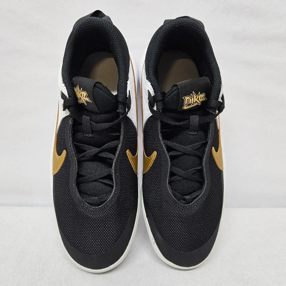 Nike kids team